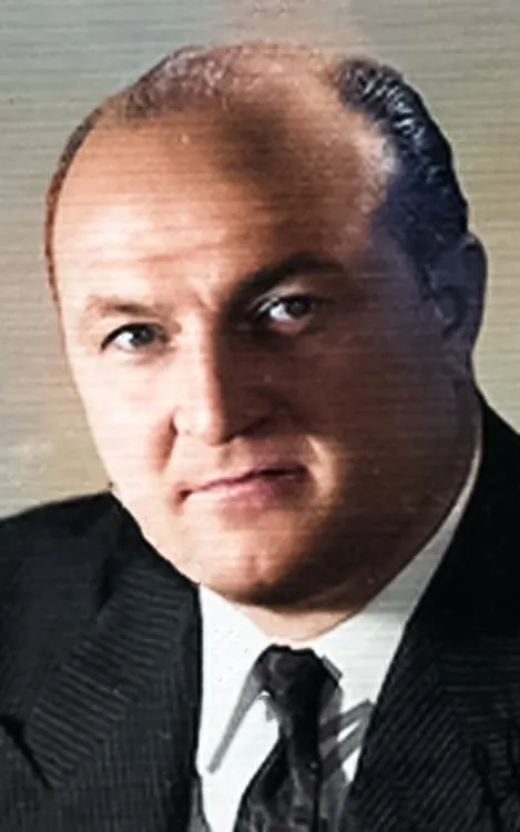 Eşref Vural