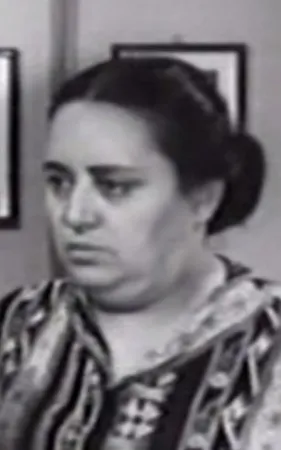 Norah Fontes