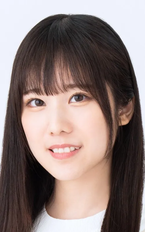Megu Umezawa