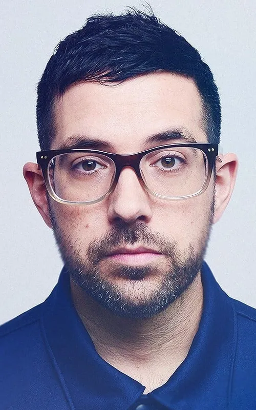 Mark Guiliana