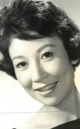 Noriko Hodaka