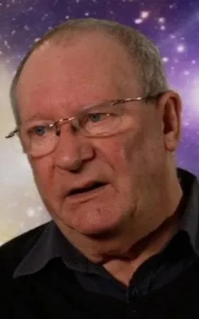 Bob Baker