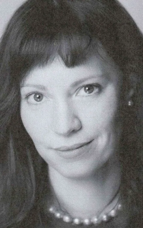 Aniela McGuinness