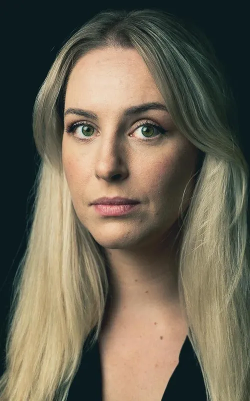 Karlijn Koel