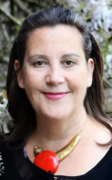 Sammy Leslie