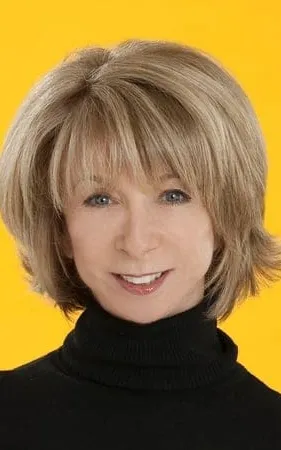 Helen Worth