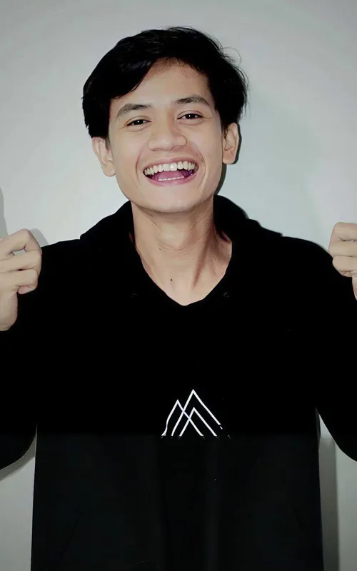 Inyonk
