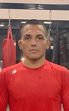 Roberto Hernandez