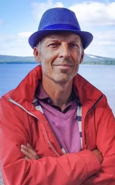 Ilkka Korhonen