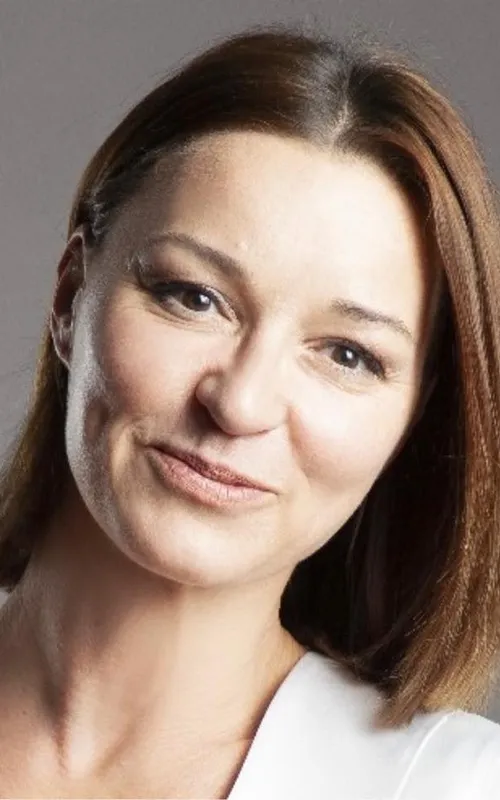 Marie N