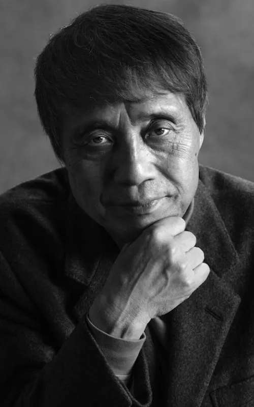 Tadao Ando