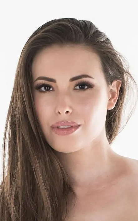 Casey Calvert