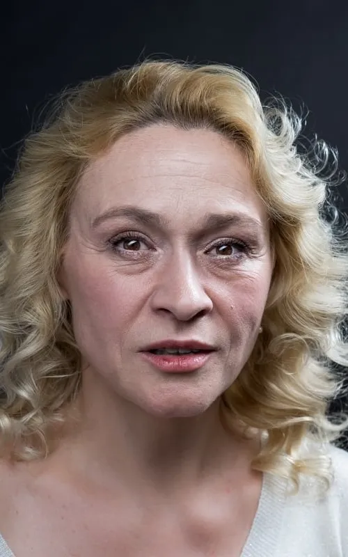 Mihaela Teleoacă