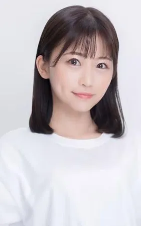 Saori Otaki