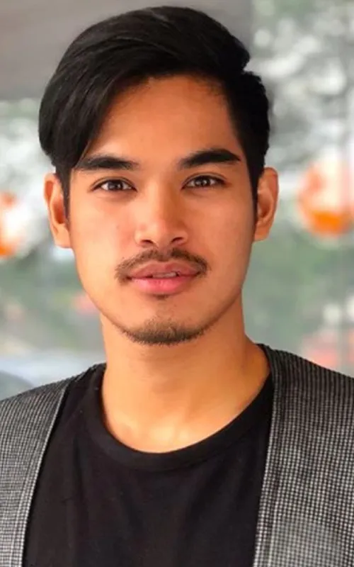 Alif Muhaimin