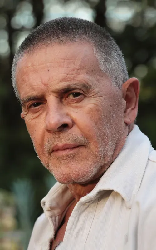 Osvaldo Laport