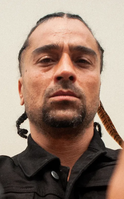 Mohamed Marwan