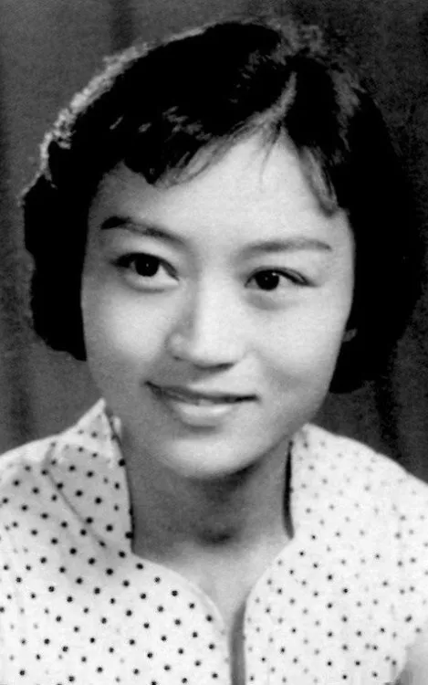 Min Lu