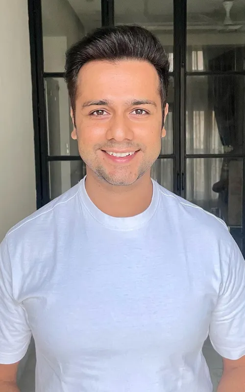 Kamal Chellani