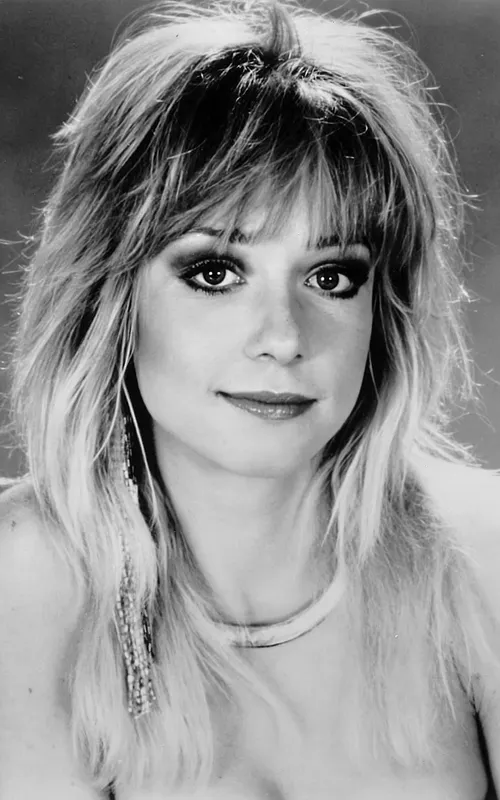 Linnea Quigley