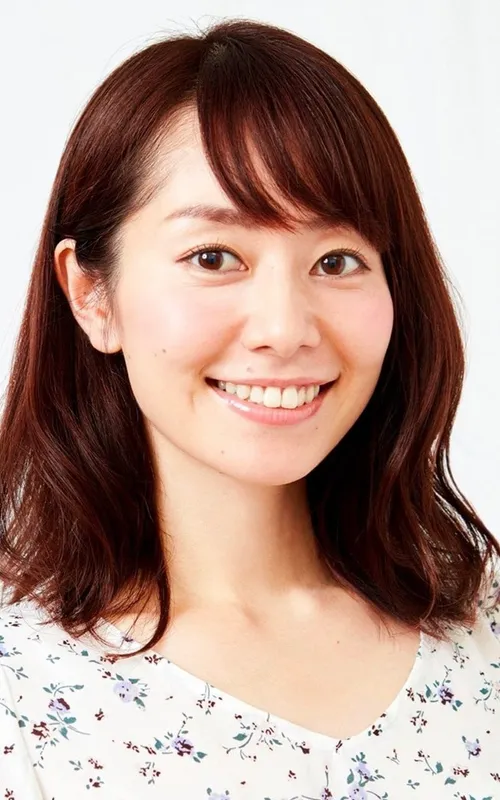 Momoko Tani