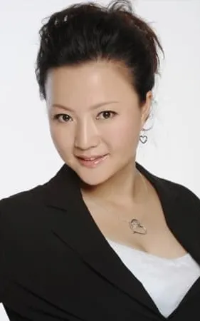 Zhou Xiaoli