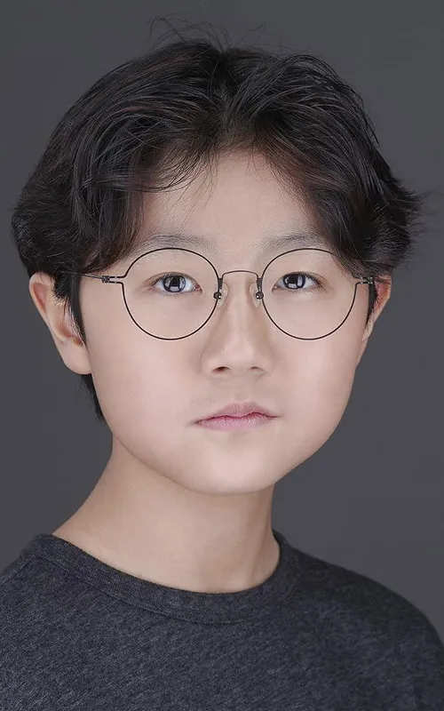 Joseph Y. Lee