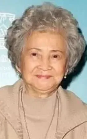 Ru-Yun Tang