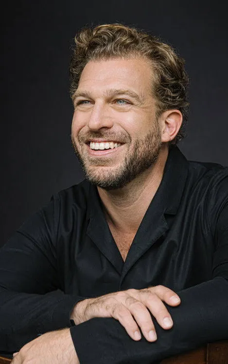Julian Prégardien