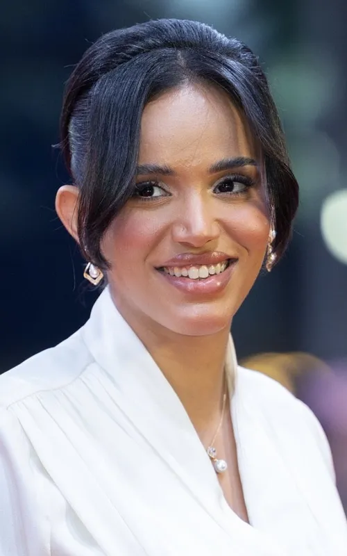 Maha Al-Ghazal