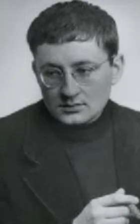 Guy Debord