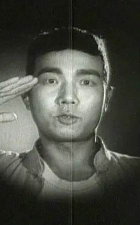 Baomin Zheng