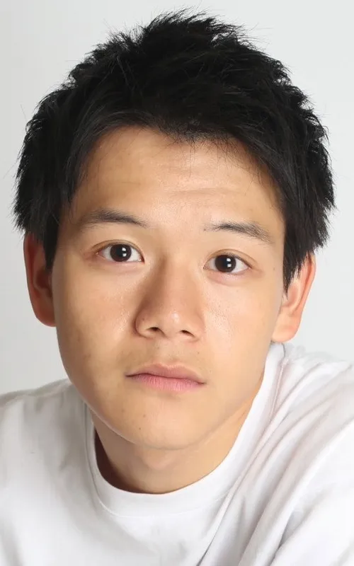 Kazuna Okuda
