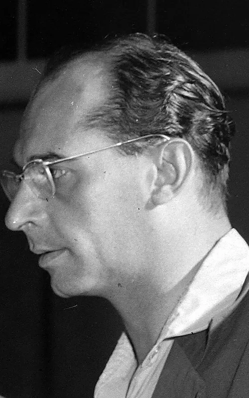 István Velenczei