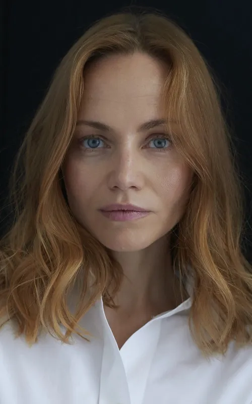 Mirtel Pohla
