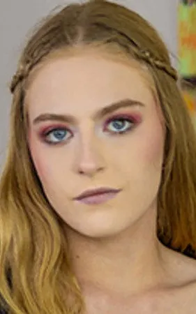 Eva