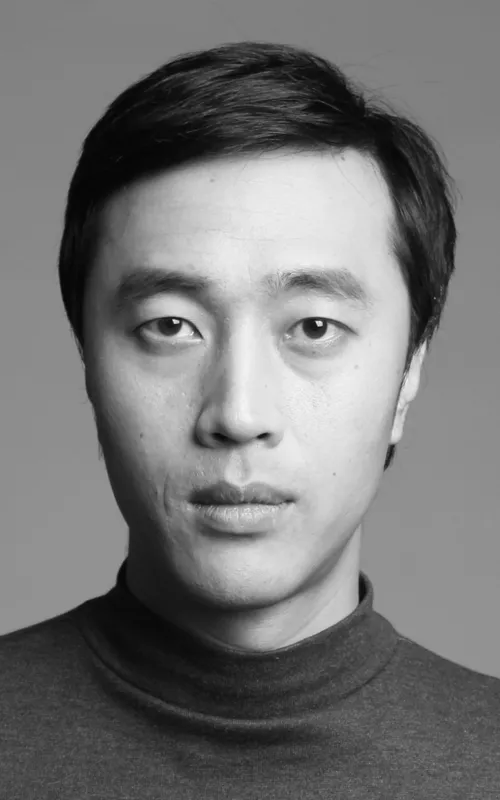 Guo Xiaoming