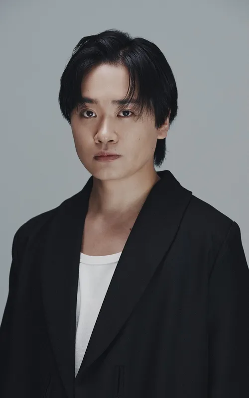 Yuki Torigoe