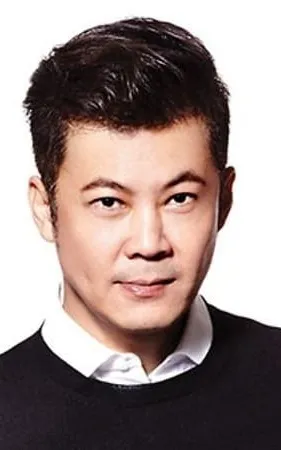 Terence Cao