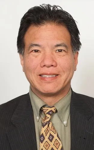 Alan Chu