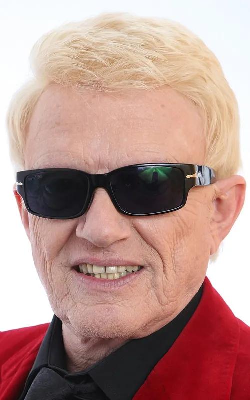 Heino