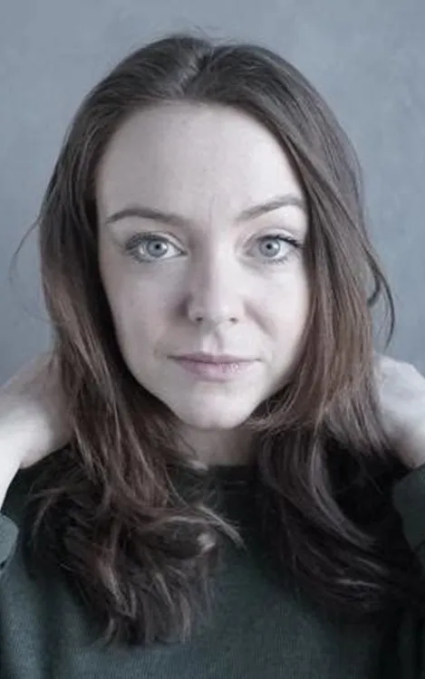 Lisa Greenwood