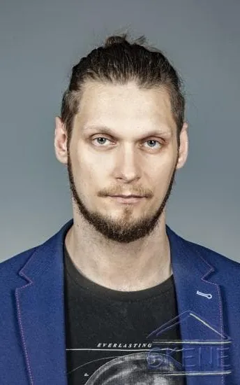 Tomasz Czaplarski