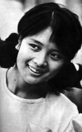 Yoshiko Toyoura