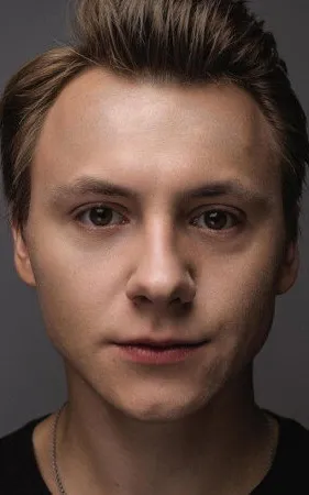 Aleksandr Seppius