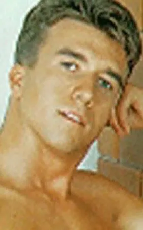 Imre Metzger