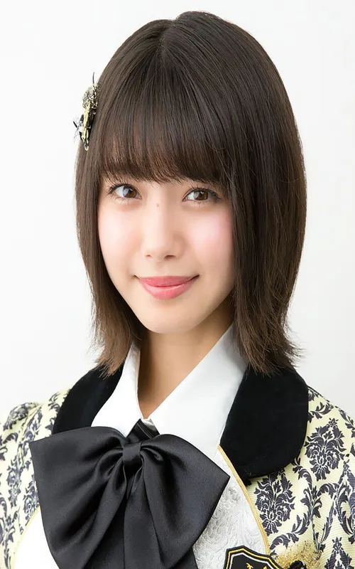 Miori Ichikawa