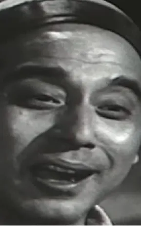 Lau Yan-Kit