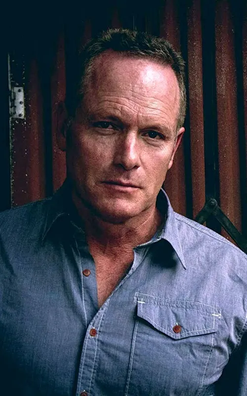 James Bannon