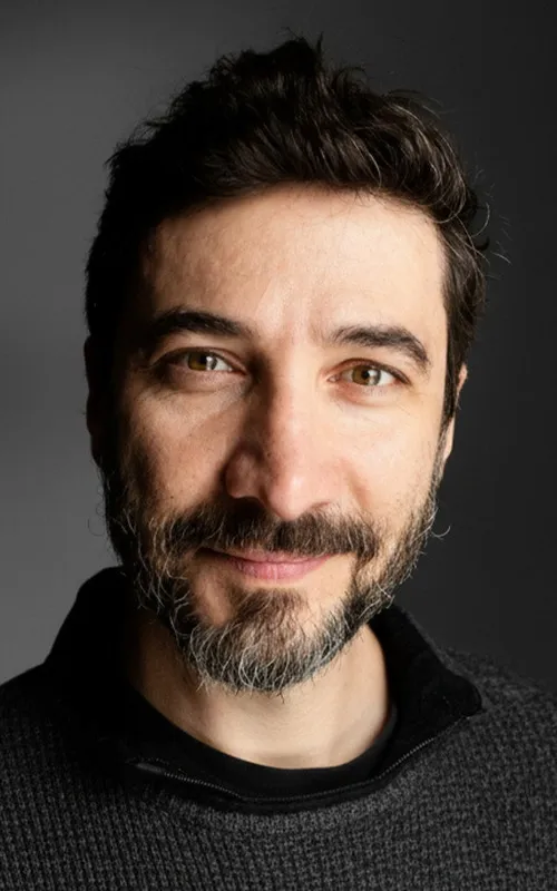 Hermes Baroli
